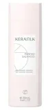 kerasilk-anti-dandruff-shampoo-250-ml