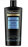 tresemme-intense-hydration-szampon-685-ml