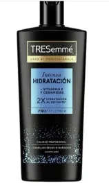 tresemme-intense-hydration-szampon-685-ml
