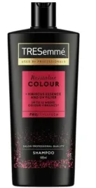 tresemme-revitalise-colour-szampon-685-ml