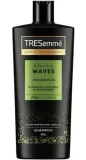 tresemme-flawless-waves-szampon-685-ml