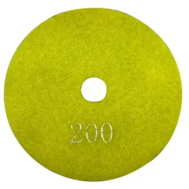 dysk-diament-polerski-rzep-granit-100-200-mokro