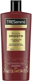 tresemme-keratin-smooth-szampon-685-ml