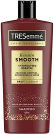 tresemme-keratin-smooth-szampon-685-ml