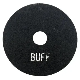 dysk-diament-polerski-rzep-granit-100-buff-mokro