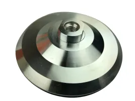 diames-uchwyt-aluminiowy-do-diamentowych-dyskow-polerskich-125-mm-m14