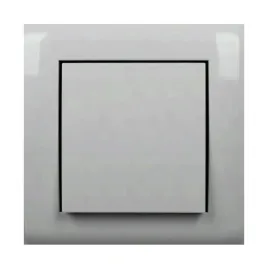 gniazdo-ssace-asko-szare-premium-do-odkurzacza-centralnego