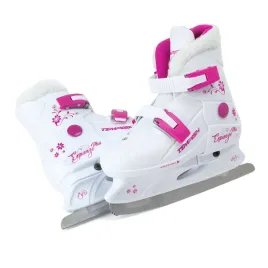 lyzwy-regulowane-tempish-fur-expanze-plus-girl-37-40-dla-dzieci