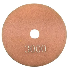 dysk-diament-polerski-rzep-granit-100-3000-mokro