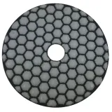 dysk-diam-polerski-rzep-granit-gres-100-100-sucho
