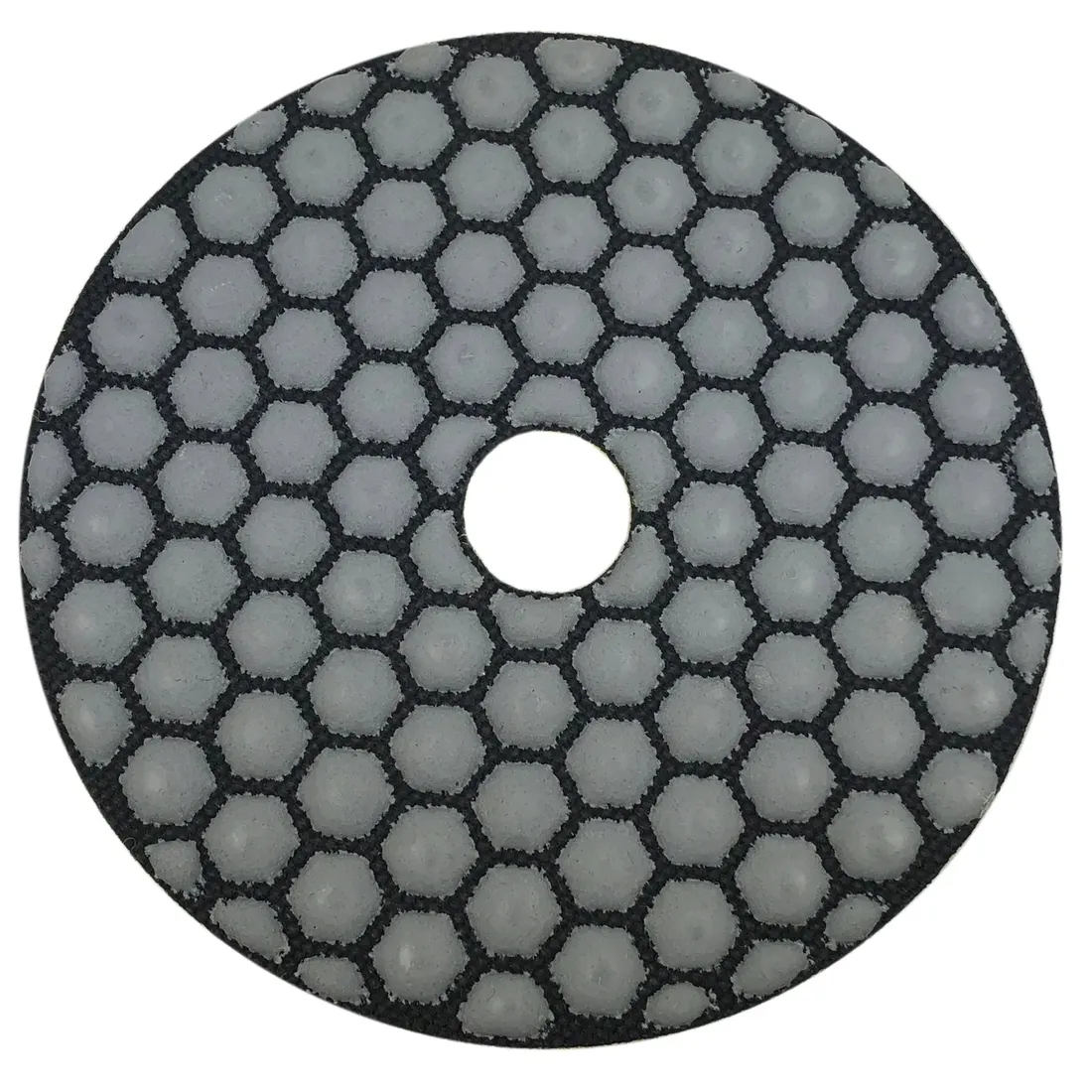 dysk-diam-polerski-rzep-granit-gres-100-100-sucho