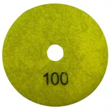 dysk-diam-polerski-rzep-granit-gres-100-100-sucho-stan-nowy