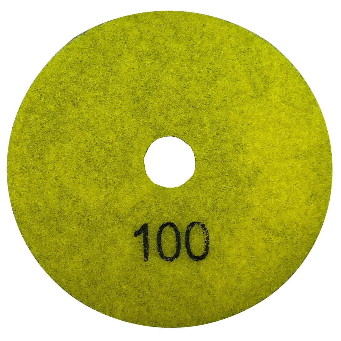 dysk-diam-polerski-rzep-granit-gres-100-100-sucho-stan-nowy