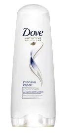 dove-intensive-repair-odzywka-do-wlosow-zniszczonych-200-ml