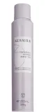 kerasilk-texturizing-finishing-spray-200-ml