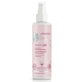joico-innerjoi-preserve-protective-milk-200-ml