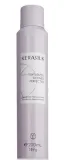kerasilk-texturizing-finishing-spray-200-ml
