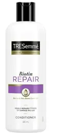 tresemme-biotin-repair-odzywka-685-ml