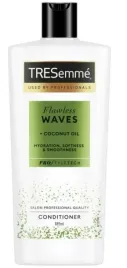 tresemme-flawless-waves-odzywka-685-ml