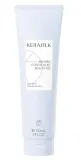 kerasilk-curl-balm-150-ml