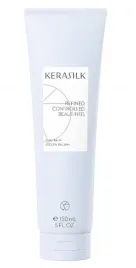 kerasilk-curl-balm-150-ml