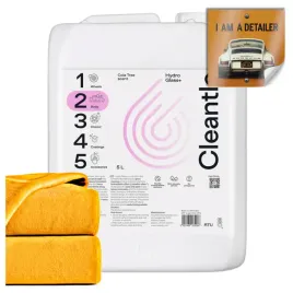 cleantle-hydro-glass-2w1-czysci-szyby-efekt-hydrofobowy-5000-ml