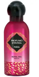 malizia-woda-toaletowa-dla-kobiet-royal-iris-100-ml