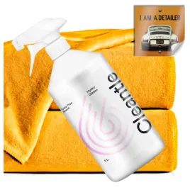 cleantle-hydro-glass-czysci-szyby-efekt-hydrofobowy-plynna-wycieraczka-1l