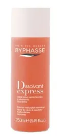 byphasse-zmywacz-do-paznokci-quitaesmalte-essential-250-ml