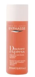 byphasse-zmywacz-do-paznokci-quitaesmalte-essential-250-ml