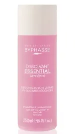 byphasse-zmywacz-do-paznokci-quitaesmalte-essential-unas-sil-250-ml