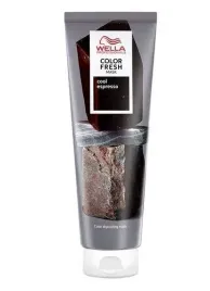 wella-color-fresh-cool-espresso-maska-150-ml