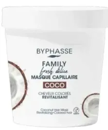 byphasse-family-fresh-delice-maska-do-wlosow-farbowanych-kokos-250-ml