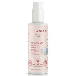 joico-innerjoi-strengthen-masque-150-ml