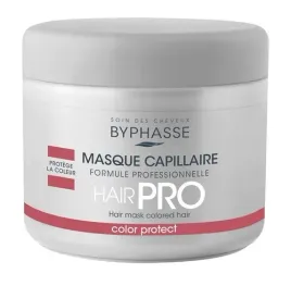 byphasse-hair-pro-color-protect-maska-do-wlosow-farbowanych-500-ml