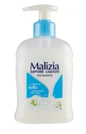 malizia-mydlo-w-plynie-latte-300-ml