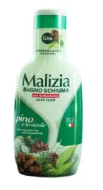 malizia-plyn-do-kapieli-pino-e-te-verde-1-l