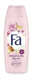 fa-zel-pod-prysznic-creamand-oil-magnolia-250-ml