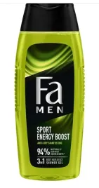 fa-men-zel-pod-prysznic-sport-energy-boost-400-ml