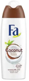 fa-zel-pod-prysznic-coconut-milk-250-ml