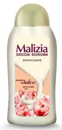 malizia-zel-pod-prysznic-talco-300-ml