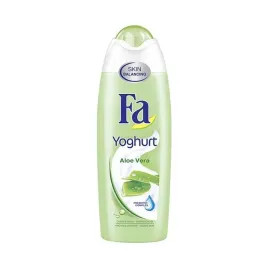 fa-zel-pod-prysznic-yoghurt-aloe-vera-250-ml
