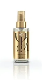 wella-oil-reflections-olejek-wygladzajacy-100-ml-duzy