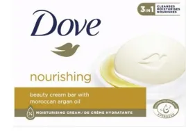 dove-argan-oil-mydlo-w-kostce-90-g