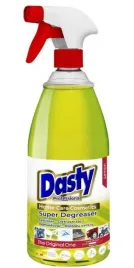 dasty-super-degreaser-spray-odtluszczacz-1000-ml