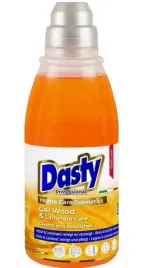 dasty-floor-cleaner-wood-and-laminate-care-zel-do-mycia-powierzchni