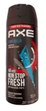 axe-men-adrenalin-dezodorant-spray-150-ml