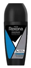 rexona-men-maximum-protection-cobalt-dry-anti-transpirant-roll-on-50-ml