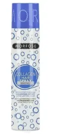 morfose-collagen-hair-spray-250-ml