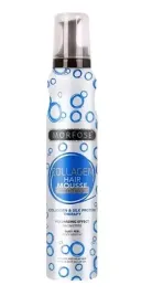 morfose-collagen-hair-mousse-200-ml